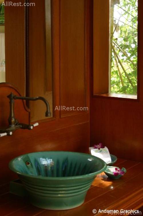 Diamond Cliff Resort & Spa 52